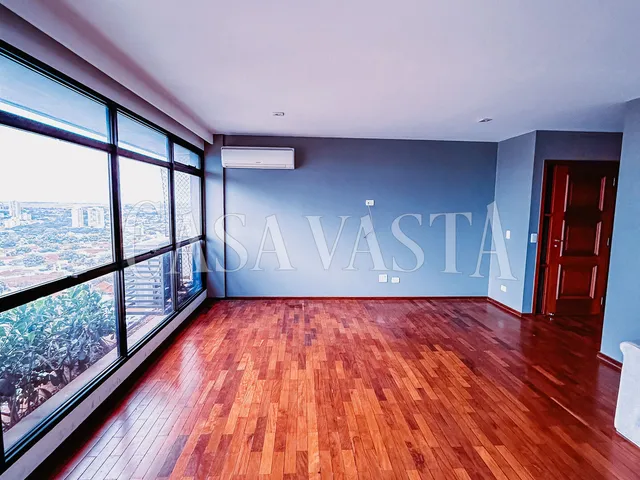 Imagem: Apartamento de 164 M² com 03 Quartos Próximo