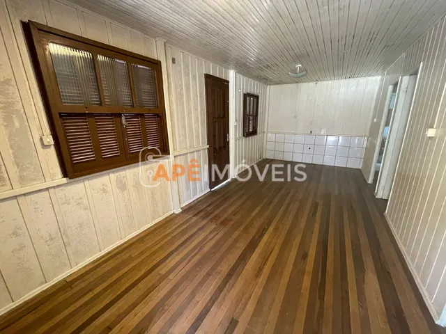 Imagem 8: Casa em Vila Macarini, Criciúma/Sc