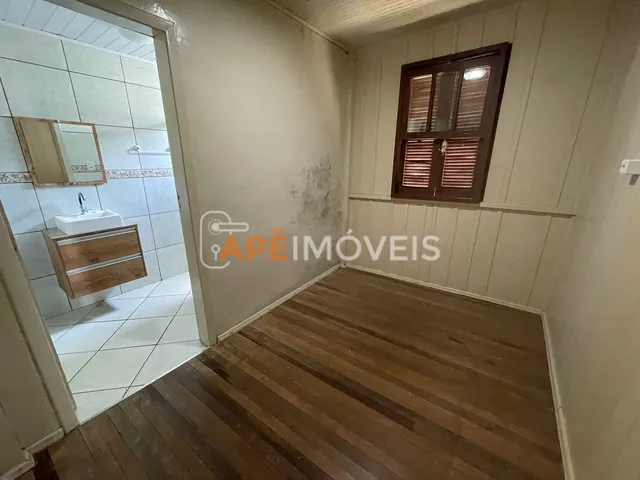 Imagem 7: Casa em Vila Macarini, Criciúma/Sc