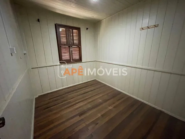 Imagem 6: Casa em Vila Macarini, Criciúma/Sc