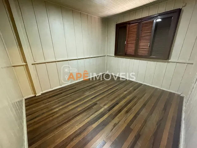Imagem 2: Casa em Vila Macarini, Criciúma/Sc