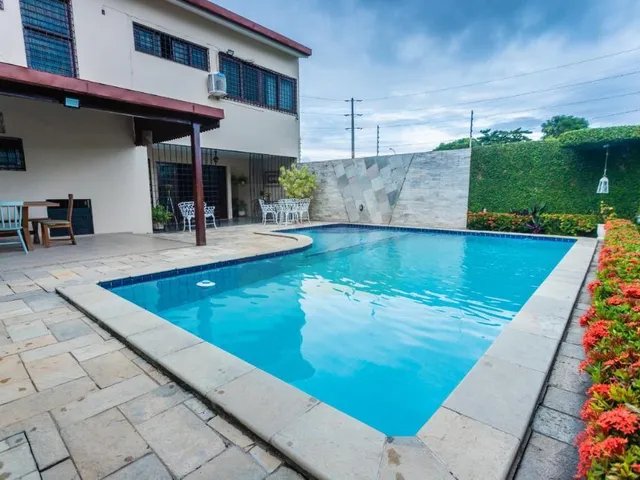 Imagem: Excelente Casa