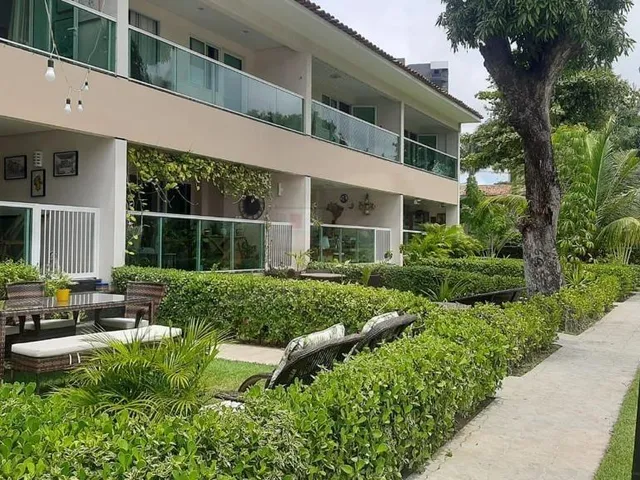 Imagem: Residencial Professor Ruy da Costa Antunes