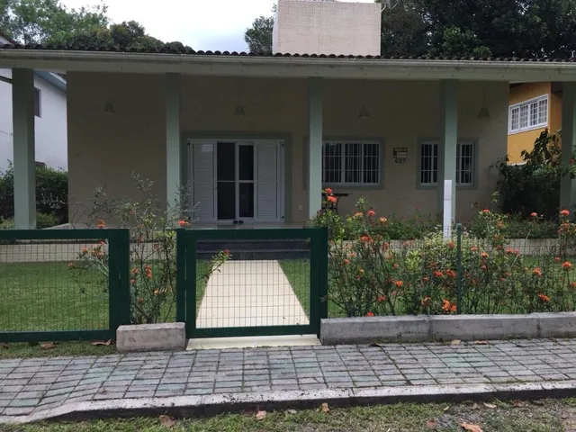 Imagem 1: Clube de Campo Alvorada