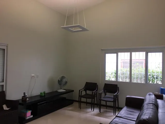 Imagem 2: Clube de Campo Alvorada