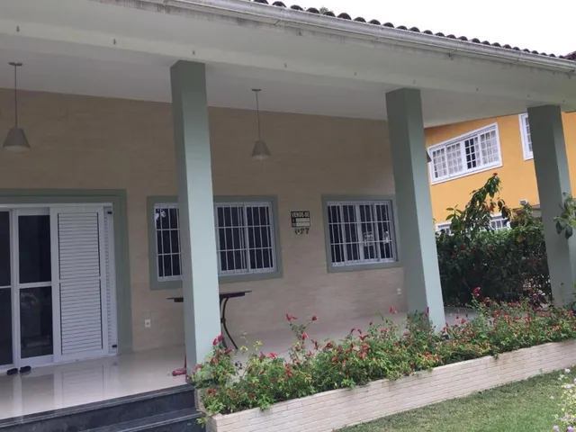 Imagem 3: Clube de Campo Alvorada