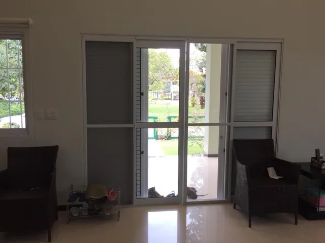 Imagem 4: Clube de Campo Alvorada