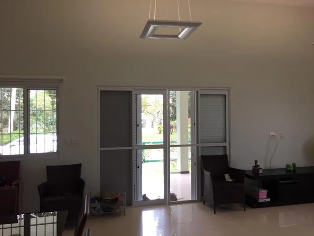 Imagem 5: Clube de Campo Alvorada