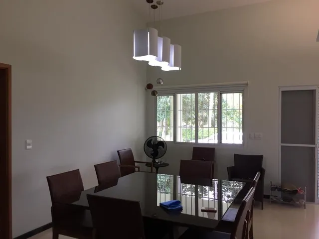 Imagem 10: Clube de Campo Alvorada
