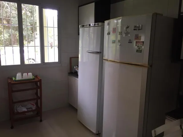 Imagem 11: Clube de Campo Alvorada