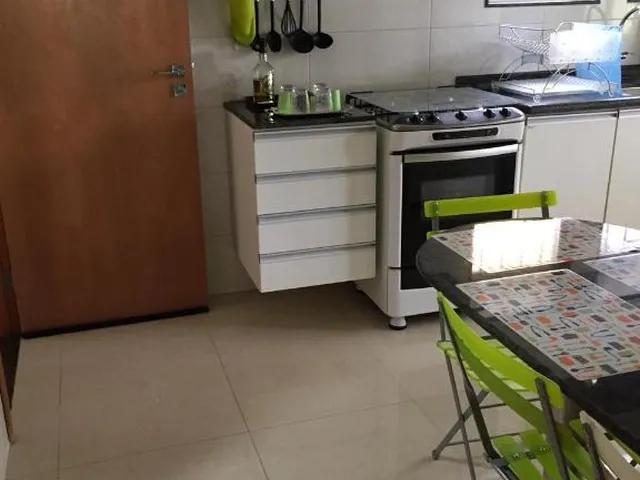 Imagem 14: Clube de Campo Alvorada