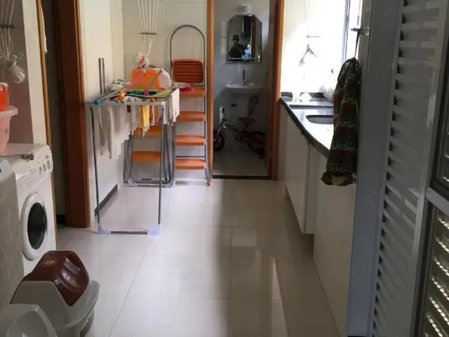 Imagem 15: Clube de Campo Alvorada