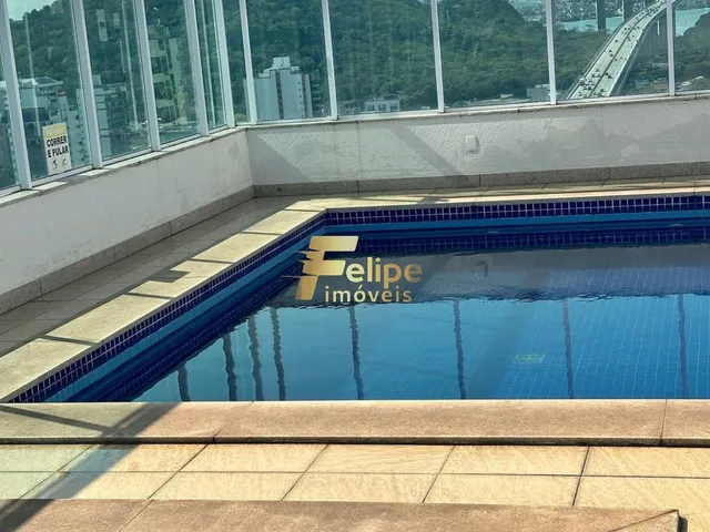 Imagem: O Sonho da Casa Própria Está Mais Próximo