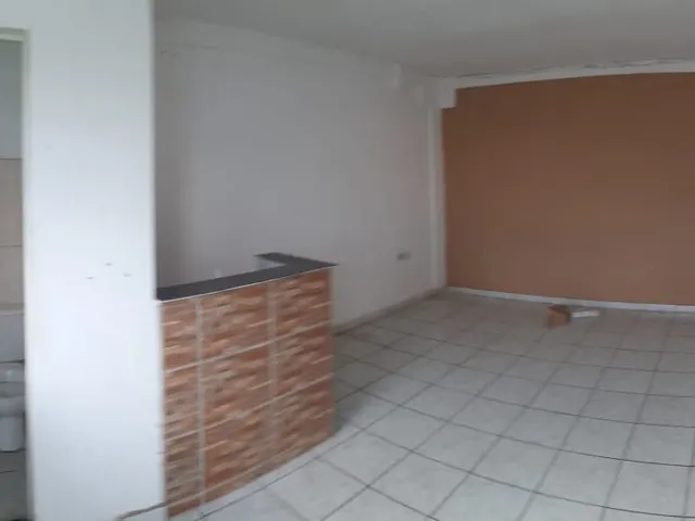 Imagem: Kitnete Residencial em Cuiabá - Mt, Porto