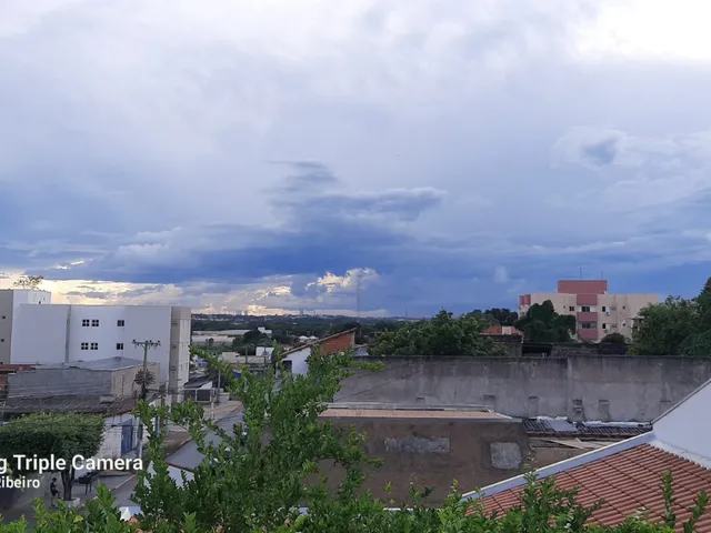 Imagem 5: Kitnete Residencial em Cuiabá - Mt, Porto