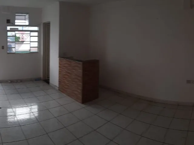 Imagem 6: Kitnete Residencial em Cuiabá - Mt, Porto