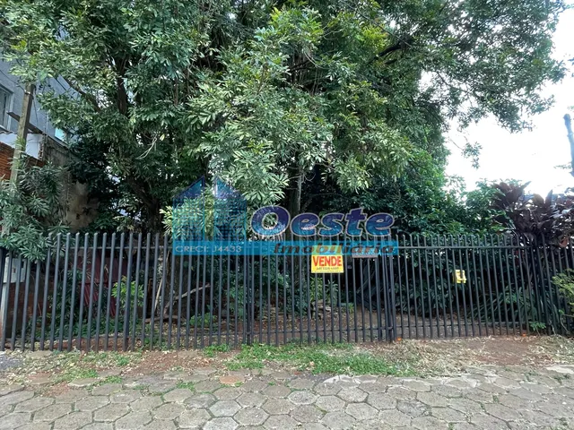 Imagem 4: Terreno à venda, CENTRO, CASCAVEL - PR