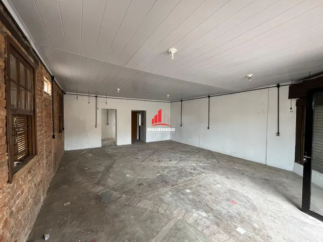 Imagem 2: Aluga - Sala Comercial Ca 0094