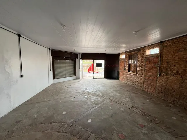 Imagem 3: Aluga - Sala Comercial Ca 0094