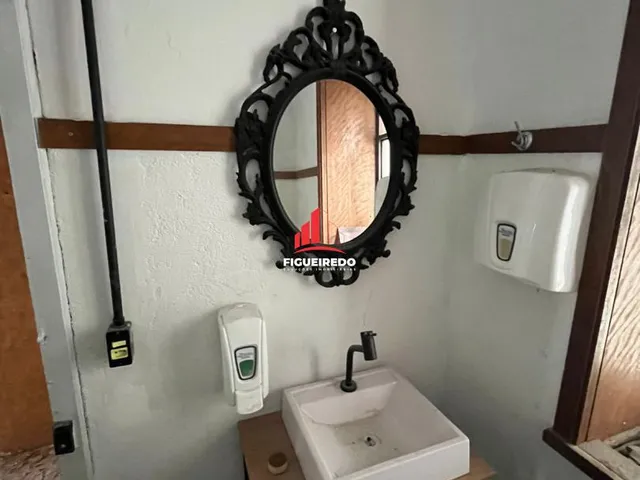 Imagem 4: Aluga - Sala Comercial Ca 0094