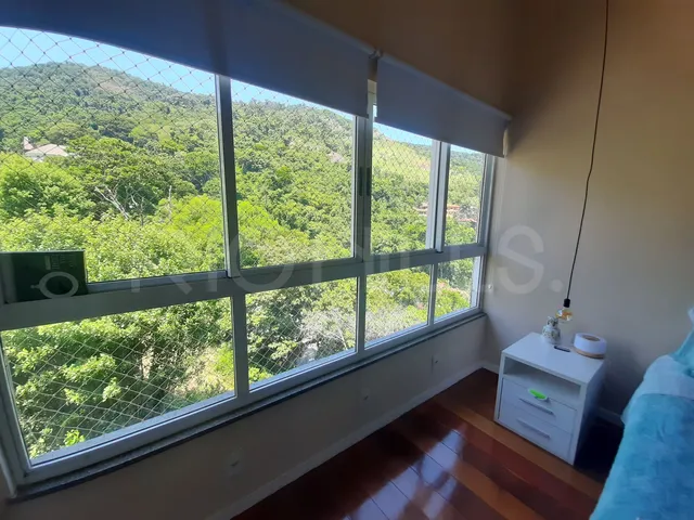 Imagem 8: Casa em Condomínio, com 5 quartos e 300m², à venda em Charitas,...