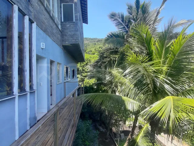 Imagem 13: Casa em Condomínio, com 5 quartos e 300m², à venda em Charitas,...
