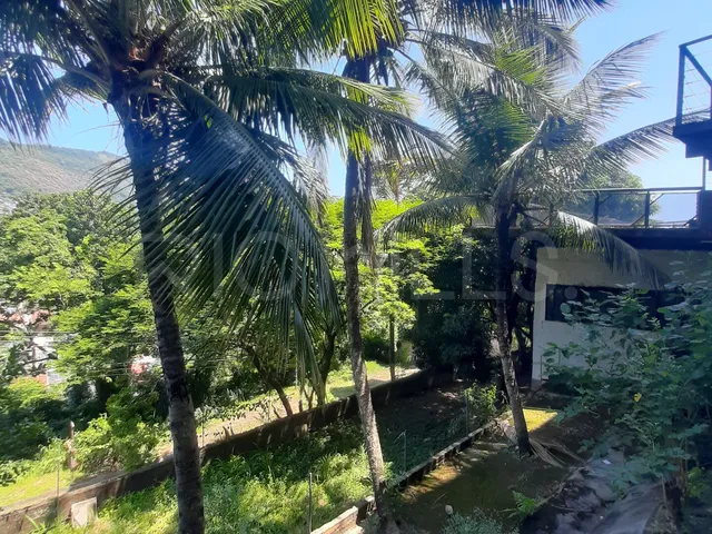 Imagem 16: Casa em Condomínio, com 5 quartos e 300m², à venda em Charitas,...