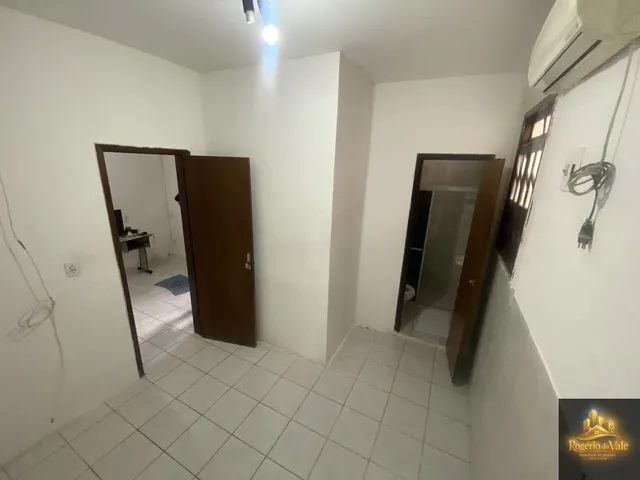 Imagem 11: Casas 2/4 Suíte com Kitnet Camaçari Centro - Prox Prefeitura