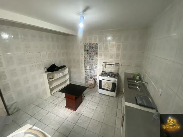 Imagem 7: Casas 2/4 Suíte com Kitnet Camaçari Centro - Prox Prefeitura