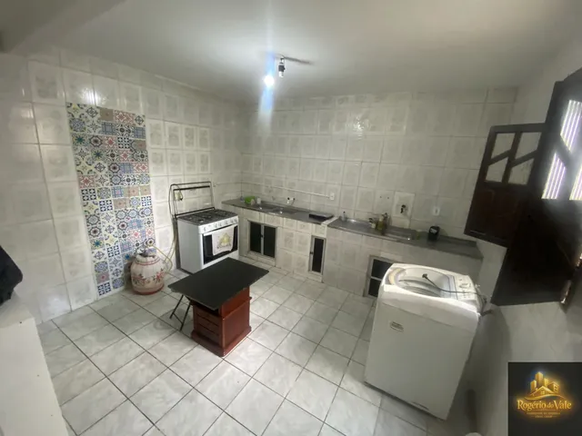 Imagem 9: Casas 2/4 Suíte com Kitnet Camaçari Centro - Prox Prefeitura