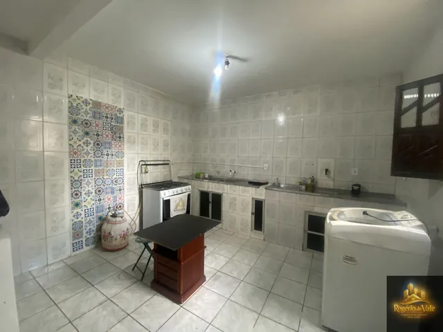 Imagem 12: Casas 2/4 Suíte com Kitnet Camaçari Centro - Prox Prefeitura