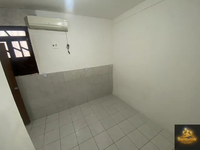 Imagem 3: Casas 2/4 Suíte com Kitnet Camaçari Centro - Prox Prefeitura