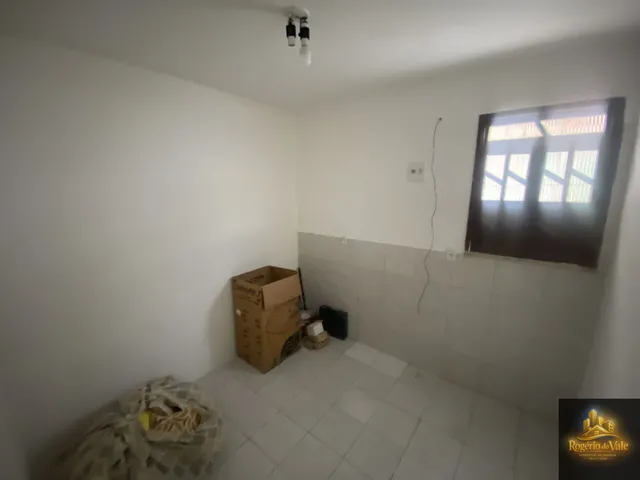 Imagem 4: Casas 2/4 Suíte com Kitnet Camaçari Centro - Prox Prefeitura