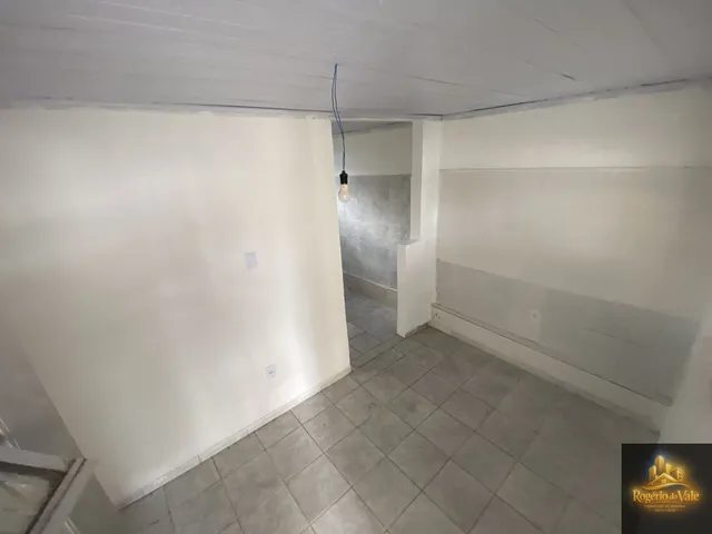 Imagem 15: Casas 2/4 Suíte com Kitnet Camaçari Centro - Prox Prefeitura