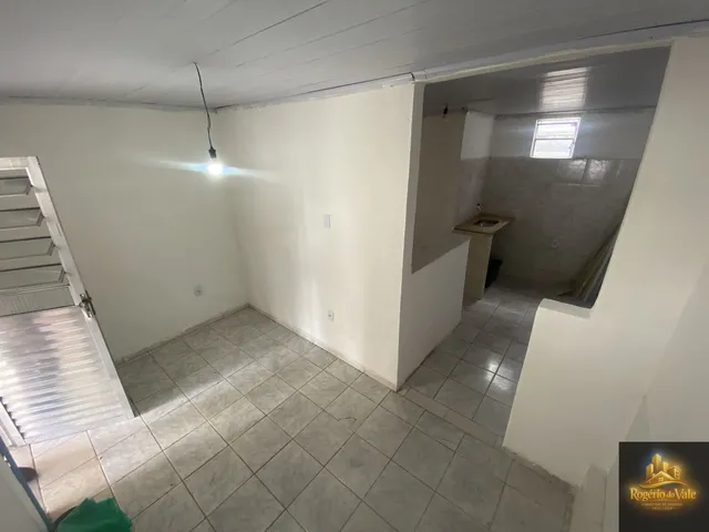 Imagem 2: Casas 2/4 Suíte com Kitnet Camaçari Centro - Prox Prefeitura