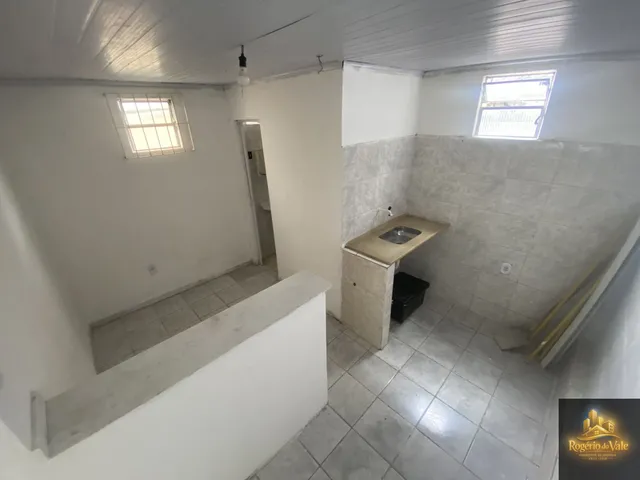 Imagem 10: Casas 2/4 Suíte com Kitnet Camaçari Centro - Prox Prefeitura