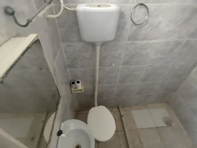 Imagem 6: Casas 2/4 Suíte com Kitnet Camaçari Centro - Prox Prefeitura