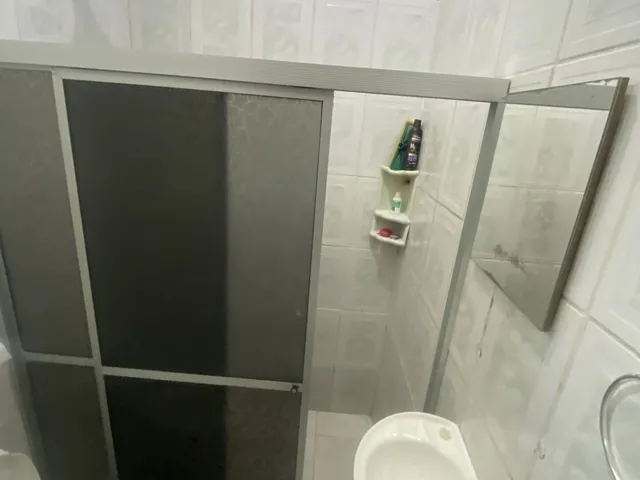 Imagem 8: Casas 2/4 Suíte com Kitnet Camaçari Centro - Prox Prefeitura