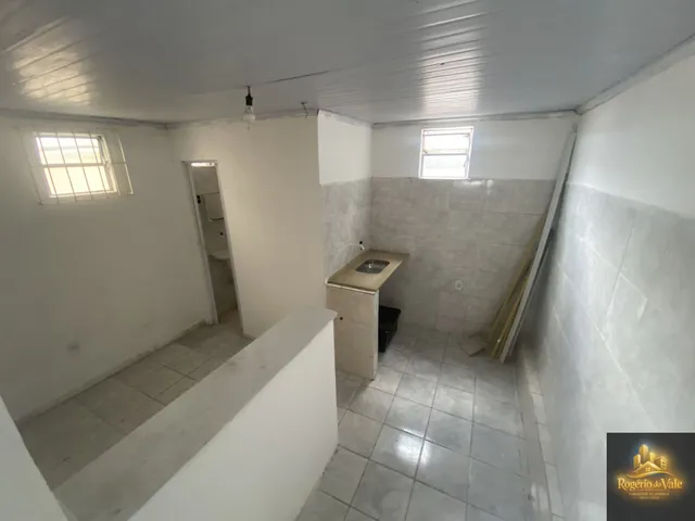 Imagem 14: Casas 2/4 Suíte com Kitnet Camaçari Centro - Prox Prefeitura