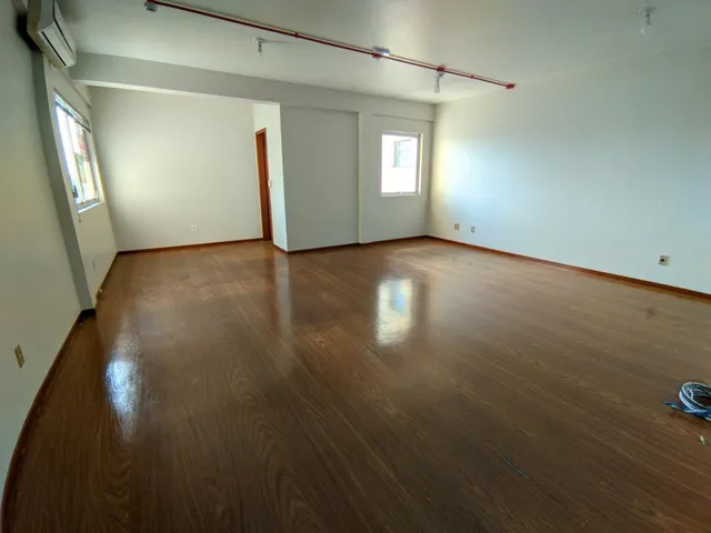Imagem: Sala Comercial para Locação no Centro
