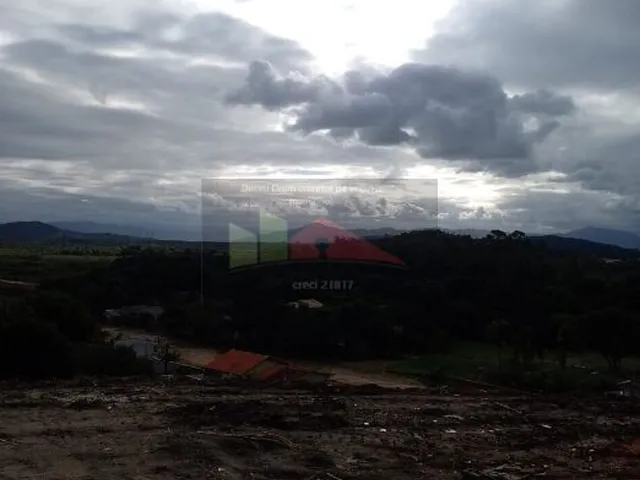 Imagem: REF. 320 Terreno no bairro Vargem Pequena