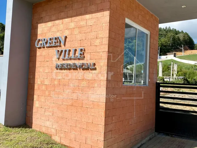 Imagem 4: LINDO TERRENO EM LOTEAMENTO DE 391m²