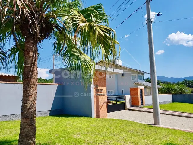 Imagem 2: LINDO TERRENO EM LOTEAMENTO DE 391m²