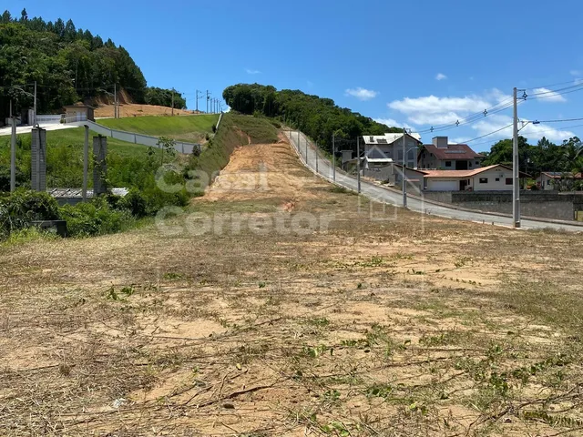 Imagem 15: LINDO TERRENO EM LOTEAMENTO DE 391m²