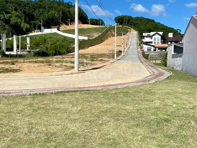 Imagem 12: LINDO TERRENO EM LOTEAMENTO DE 391m²