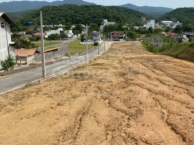 Imagem 9: LINDO TERRENO EM LOTEAMENTO DE 391m²