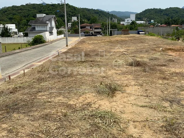 Imagem 13: LINDO TERRENO EM LOTEAMENTO DE 391m²