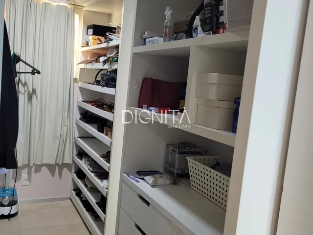 Imagem 13: Casa Plana Alto Padrão 3 Suítes Bosque das videiras- Eusebio