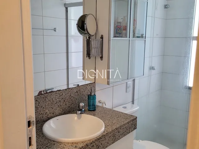 Imagem 6: Casa Plana Alto Padrão 3 Suítes Bosque das videiras- Eusebio