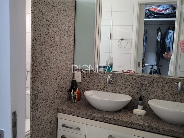 Imagem 4: Casa Plana Alto Padrão 3 Suítes Bosque das videiras- Eusebio